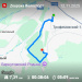  Hochgeladen am 12.11.2025 00:00:00Баринов Сергей 