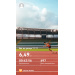  Hochgeladen am 12.11.2025 00:00:00Кислов Александр 