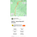  Hochgeladen am 12.11.2025 00:00:00Савко Александр 