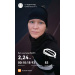  Hochgeladen am 12.11.2025 00:00:00Макарова Лариса 