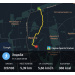 Hochgeladen am 11.11.2025 00:00:00Кондратьев Антон 