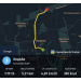  Hochgeladen am 10.11.2025 00:00:00Кондратьев Антон 