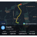 Hochgeladen am 11.11.2025 00:00:00Кондратьев Антон 