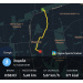  Hochgeladen am 12.11.2025 00:00:00Кондратьев Антон 