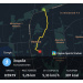  Hochgeladen am 10.11.2025 00:00:00Кондратьев Антон 