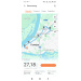  Hochgeladen am 12.11.2025 00:00:00Яшихина Анна 