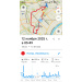  Hochgeladen am 12.11.2025 00:00:00Каменев Никита 