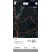  Hochgeladen am 12.11.2025 00:00:00Габсаттарова Гузель 