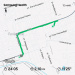  Hochgeladen am 12.11.2025 00:00:00Галкина Татьяна 