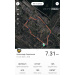  Hochgeladen am 12.11.2025 00:00:00Черепанов Александр 