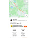  Hochgeladen am 10.11.2025 00:00:00Пустовалов Александр 