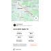  Hochgeladen am 11.11.2025 00:00:00Пустовалов Александр 