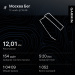  Hochgeladen am 12.11.2025 00:00:00Меркулов Роман 