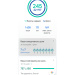  Hochgeladen am 12.11.2025 00:00:00Яковлева Ольга 