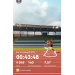  Hochgeladen am 11.11.2025 00:00:00Миликанов Алексей 