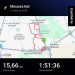  Hochgeladen am 12.11.2025 00:00:00Кириенко Татьяна 