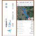  Hochgeladen am 12.11.2025 00:00:00Банкрутенко Александр 