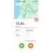  Hochgeladen am 08.11.2025 00:00:00Плотникова Ирина 