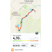  Hochgeladen am 16.10.2025 00:00:00Михайлюк Элеонора 