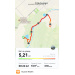  Hochgeladen am 16.10.2025 00:00:00Михайлюк Элеонора 