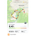  Hochgeladen am 23.10.2025 00:00:00Михайлюк Элеонора 