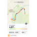  Hochgeladen am 18.09.2025 00:00:00Михайлюк Элеонора 