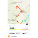  Hochgeladen am 14.10.2025 00:00:00Михайлюк Элеонора 
