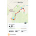 Hochgeladen am 14.10.2025 00:00:00Михайлюк Элеонора 
