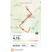  Hochgeladen am 16.09.2025 00:00:00Михайлюк Элеонора 