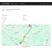  Hochgeladen am 11.10.2025 00:00:00Тулупова Виктория 