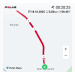  Hochgeladen am 18.10.2025 00:00:00Степанова Маргарита 