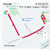  Hochgeladen am 11.11.2025 00:00:00Степанова Маргарита 