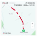  Hochgeladen am 14.10.2025 00:00:00Степанова Маргарита 