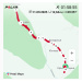  Hochgeladen am 11.09.2025 00:00:00Степанова Маргарита 