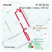  Hochgeladen am 12.11.2025 00:00:00Степанова Маргарита 