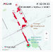  Hochgeladen am 21.09.2025 00:00:00Степанова Маргарита 