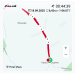 Hochgeladen am 18.09.2025 00:00:00Степанова Маргарита 