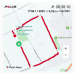  Hochgeladen am 08.11.2025 00:00:00Степанова Маргарита 