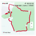  Hochgeladen am 27.09.2025 00:00:00Степанова Маргарита 