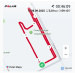  Hochgeladen am 28.09.2025 00:00:00Степанова Маргарита 