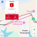  Hochgeladen am 12.11.2025 00:00:00Кырова Ольга 
