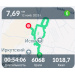  Hochgeladen am 12.11.2025 00:00:00Кырова Ольга 