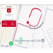  Hochgeladen am 12.11.2025 00:00:00Кырова Ольга 