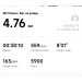  Hochgeladen am 13.11.2025 00:00:00Осьминина Светлана 