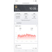  Hochgeladen am 13.11.2025 00:00:00Шуклина Кристина 