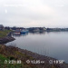  Hochgeladen am 13.11.2025 00:00:00Любовь Александровна 