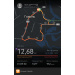  Hochgeladen am 13.11.2025 00:00:00Кикор Олег 