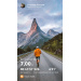  Hochgeladen am 13.11.2025 00:00:00Шустров Александр 
