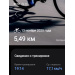  Hochgeladen am 13.11.2025 00:00:00Дремина Татьяна 