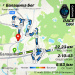  Hochgeladen am 12.11.2025 00:00:00Хаванский Сергей 
